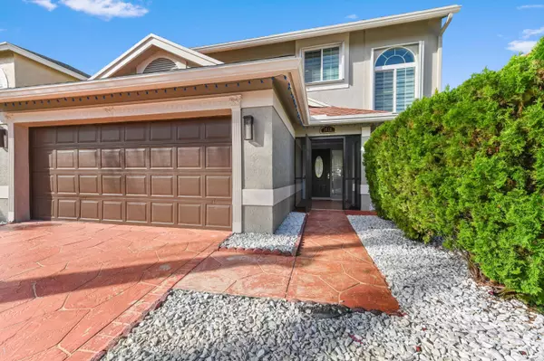 Boynton Beach, FL 33436,1078 W Fairfax CIR