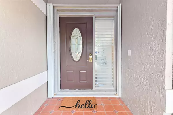 Boynton Beach, FL 33436,1078 W Fairfax CIR