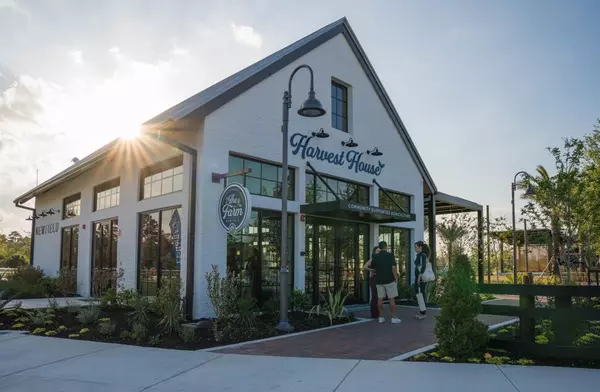 Palm City, FL 34990,8056 SW Baytree ST