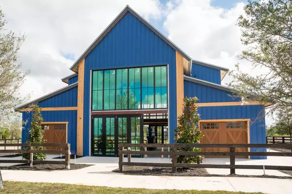 Palm City, FL 34990,8056 SW Baytree ST