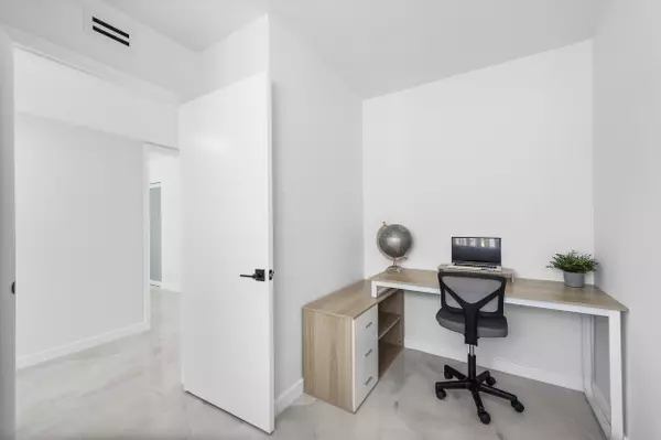 Delray Beach, FL 33484,15450 Pembridge AVE 187