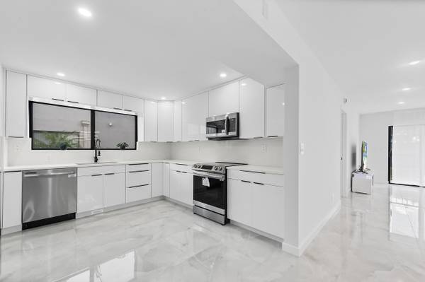 15450 Pembridge AVE 187, Delray Beach, FL 33484