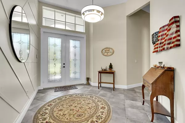 Port Saint Lucie, FL 34987,11460 SW Fieldstone WAY