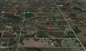 14773 NW 296th ST, Okeechobee, FL 34972