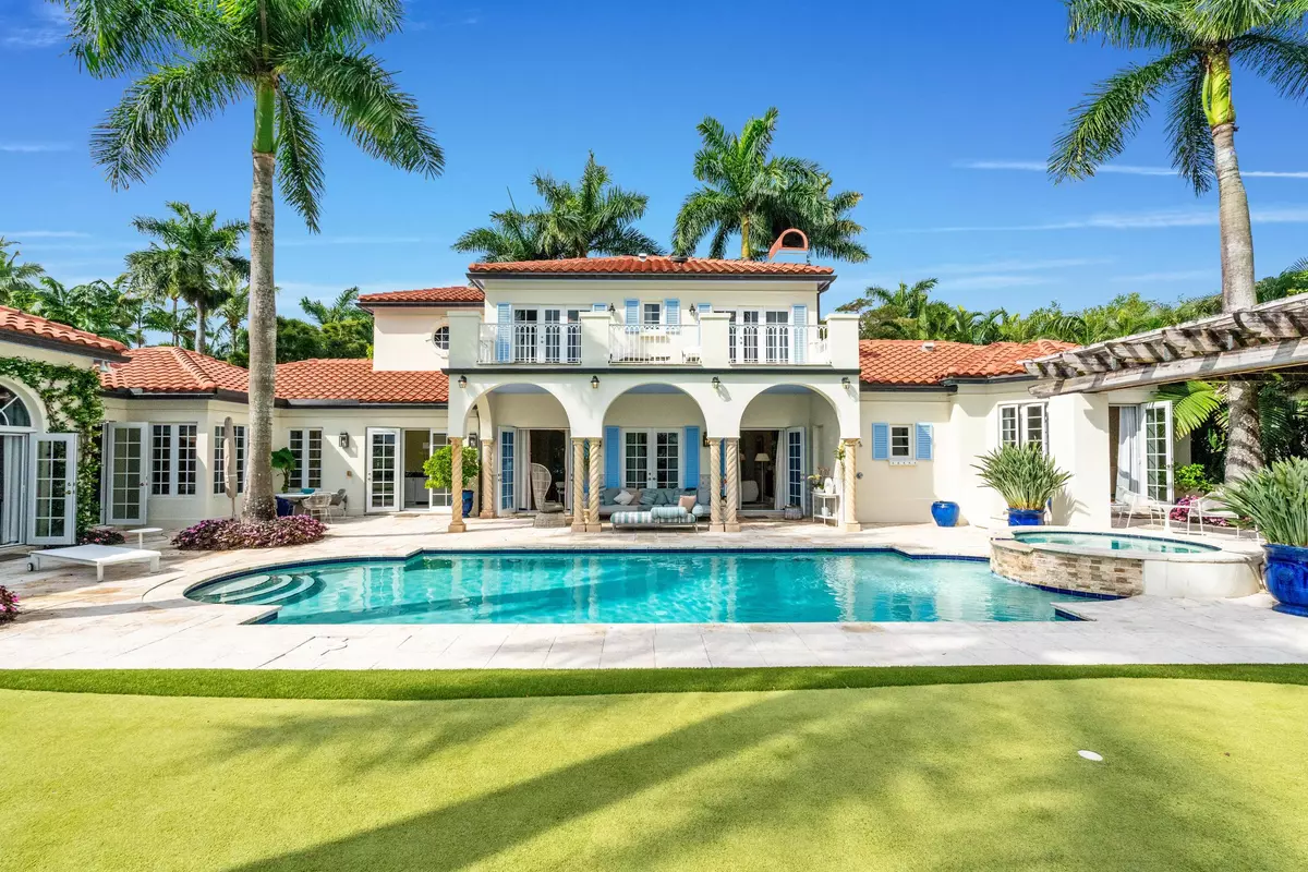 Wellington, FL 33414,2690 Sheltingham DR