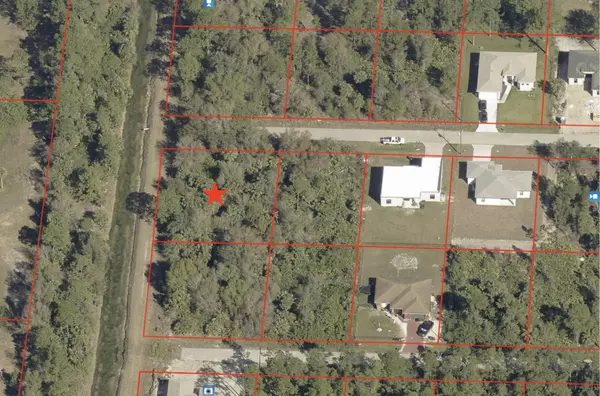 Lehigh Acres, FL 33971,3611 W 57th ST