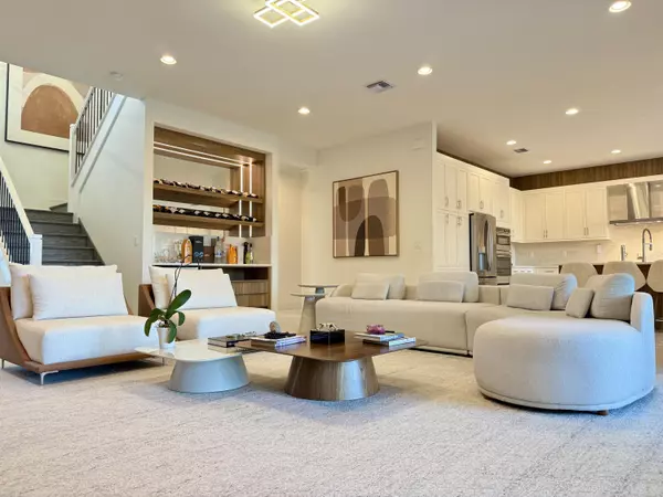 Boca Raton, FL 33496,17521 Sparkling River RD