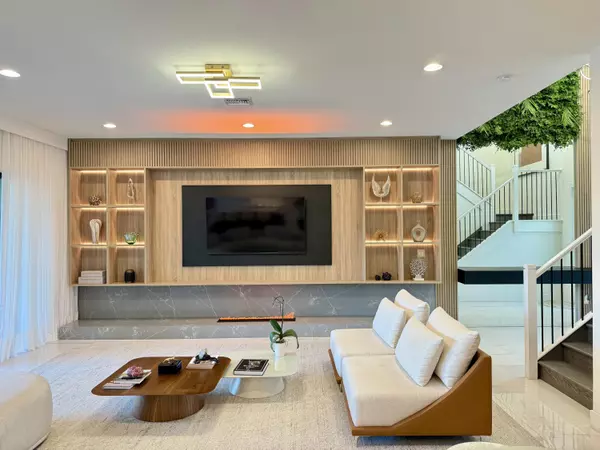 Boca Raton, FL 33496,17521 Sparkling River RD