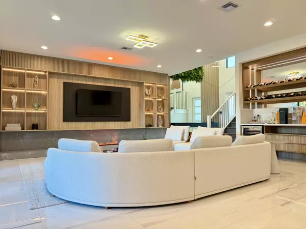 Boca Raton, FL 33496,17521 Sparkling River RD