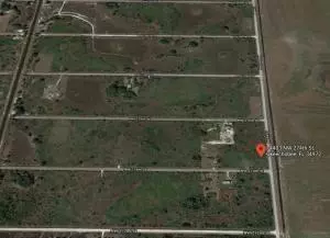 Okeechobee, FL 34972,14403 NW 274th ST
