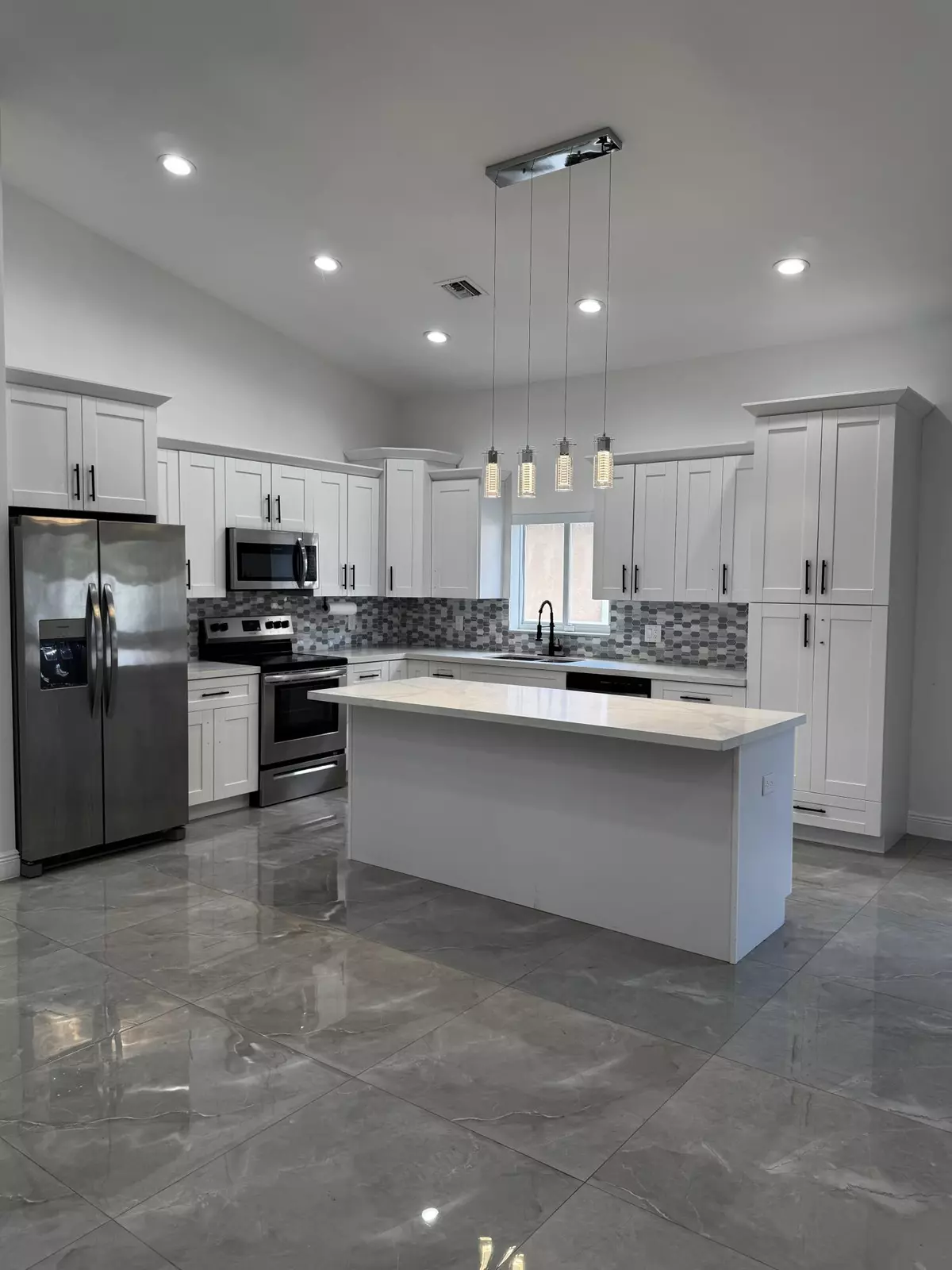 Lauderdale Lakes, FL 33319,4522 NW 36th CT