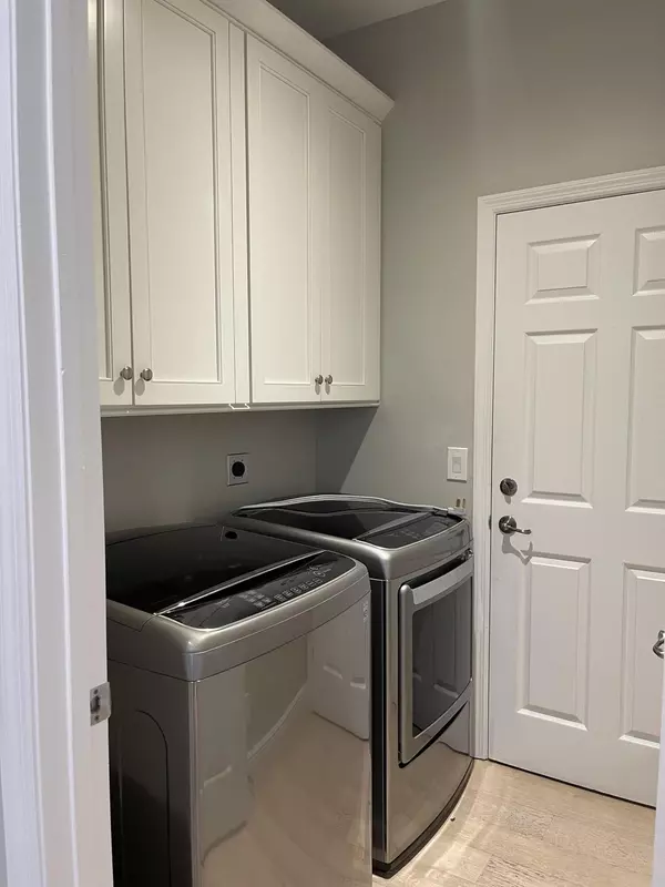 Wellington, FL 33414,1703 Pierside CIR