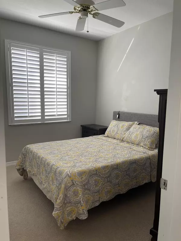 Wellington, FL 33414,1703 Pierside CIR