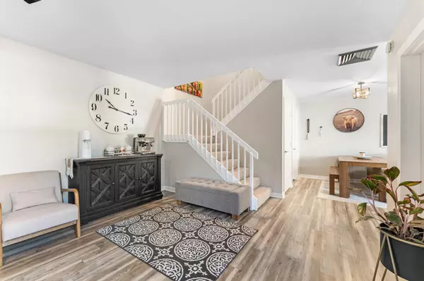 Boynton Beach, FL 33436,4801 Roxbury CT