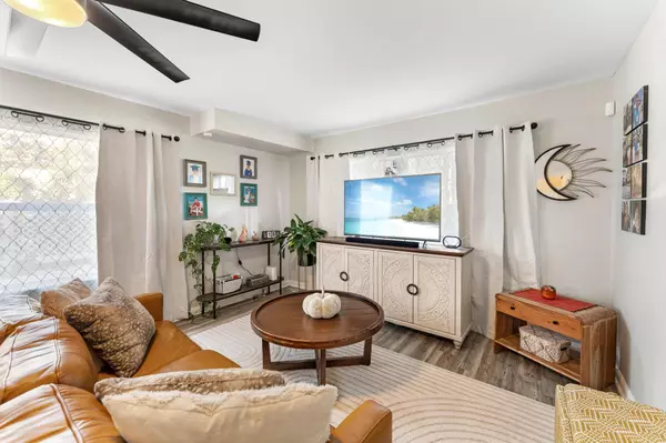 Boynton Beach, FL 33436,4801 Roxbury CT