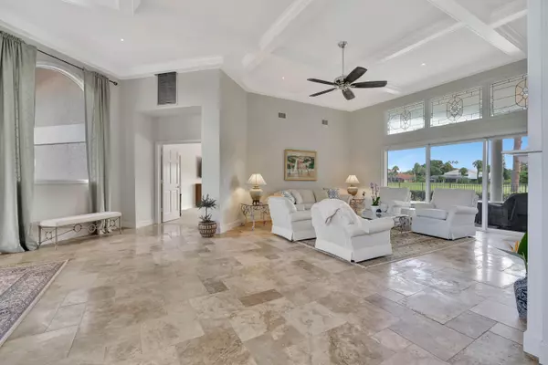 Palm City, FL 34990,1741 SW Thornberry CIR
