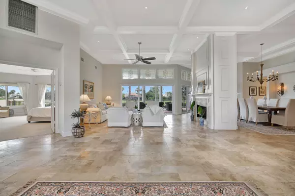 Palm City, FL 34990,1741 SW Thornberry CIR