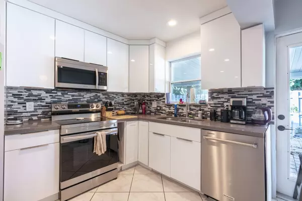 Lake Worth Beach, FL 33461,1820 Hillcrest AVE