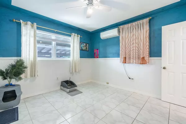 Lake Worth Beach, FL 33461,1820 Hillcrest AVE