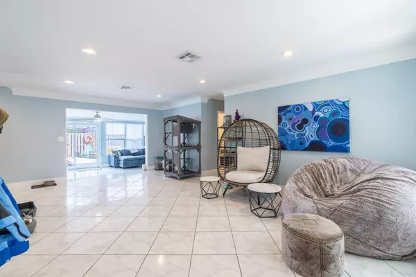 Lake Worth Beach, FL 33461,1820 Hillcrest AVE