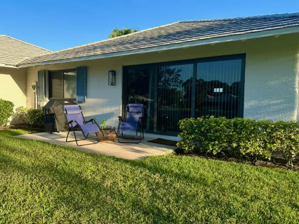 Palm Beach Gardens, FL 33418,301 Club DR