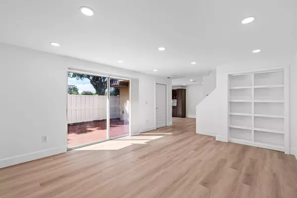 Boca Raton, FL 33428,22188 Boca Rancho Dr DR