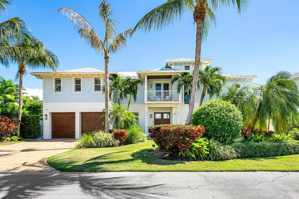 Boca Raton, FL 33432,540 NE Spanish TRL