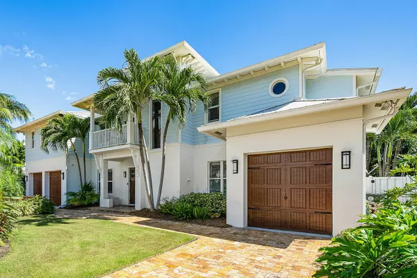 Boca Raton, FL 33432,540 NE Spanish TRL