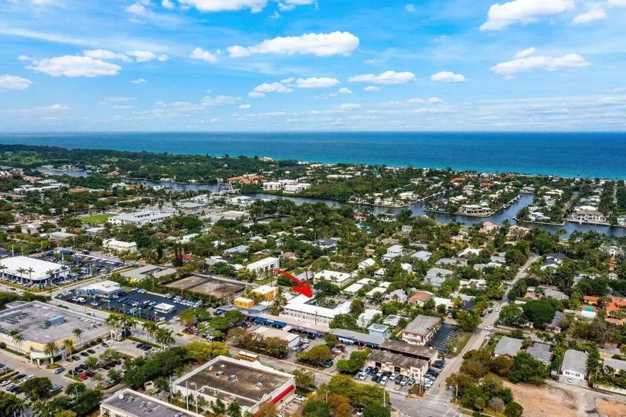 426 NE 7th AVE 2g, Delray Beach, FL 33483