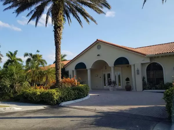 1561 Balfour Point DR H, West Palm Beach, FL 33411