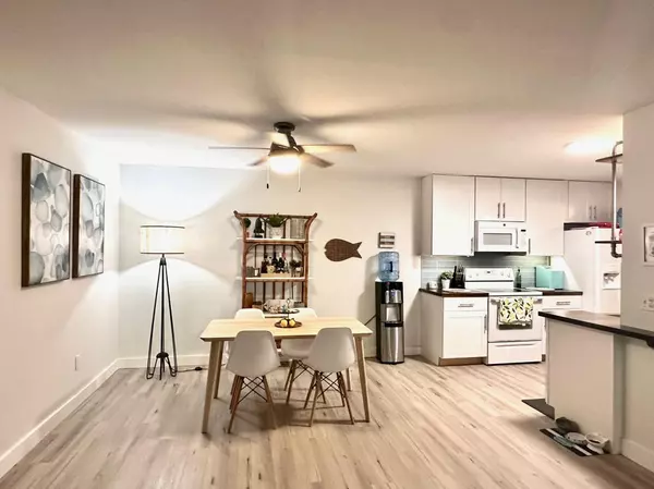 Hobe Sound, FL 33455,8356 SE Croft CIR O-3