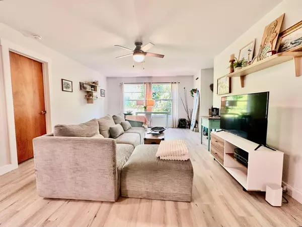 Hobe Sound, FL 33455,8356 SE Croft CIR O-3