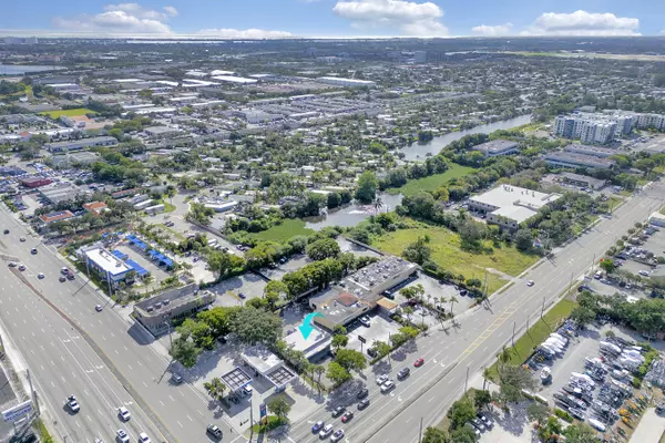 West Palm Beach, FL 33409,964 N Congress AVE
