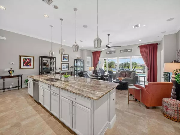 Port Saint Lucie, FL 34987,10102 SW Cypress Wood CT