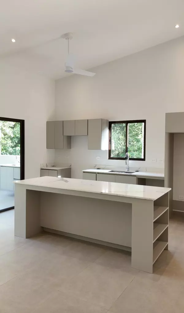 Osa, 00000,Phase 11 Lot 104 Ojochal De Osa