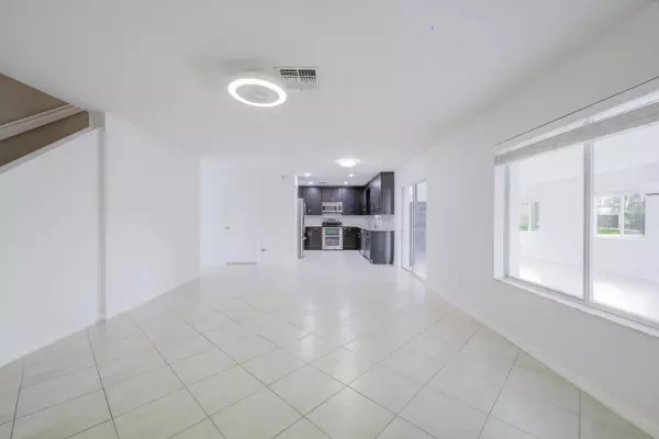 Port Saint Lucie, FL 34953,2882 SW Cape Breton DR