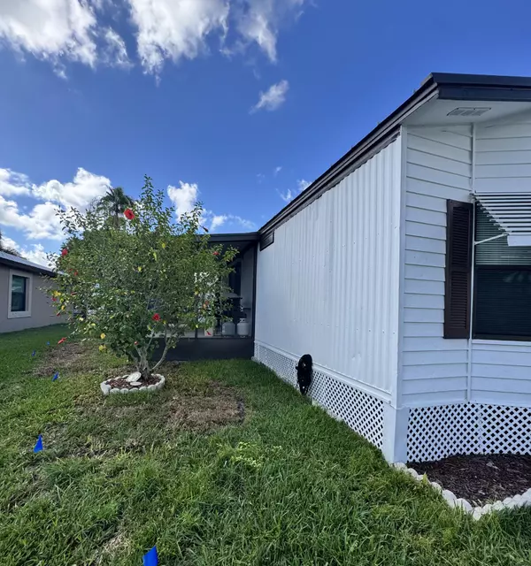 Fort Pierce, FL 34951,14431 Dalia AVE