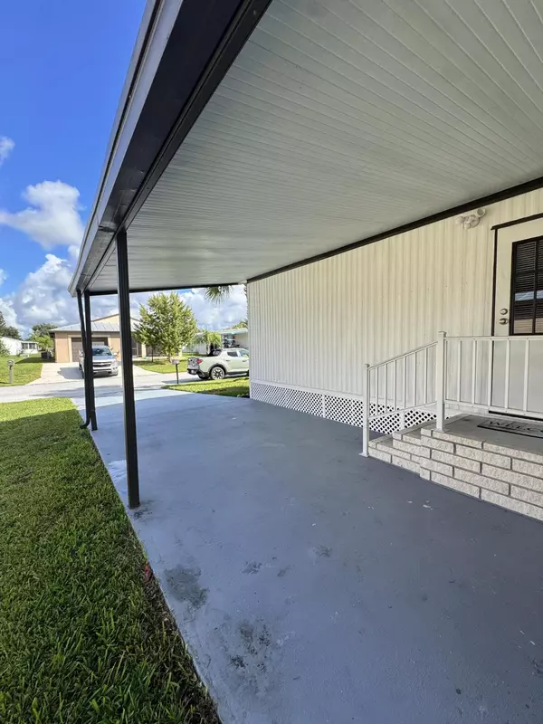 Fort Pierce, FL 34951,14431 Dalia AVE