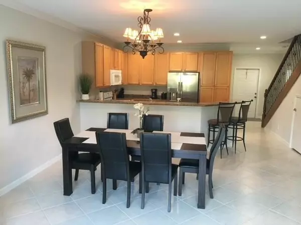 Wellington, FL 33414,13400 Georgian CT