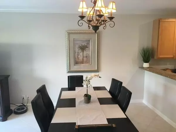 Wellington, FL 33414,13400 Georgian CT
