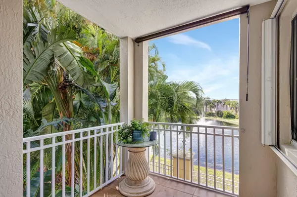 Palm Beach Gardens, FL 33410,11023 Legacy LN 204