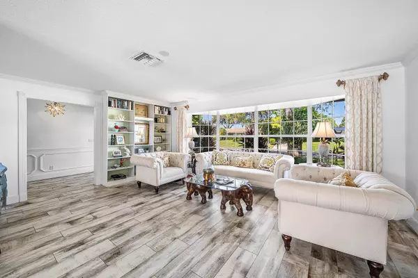 Palm Beach Gardens, FL 33418,4298 Magnolia ST