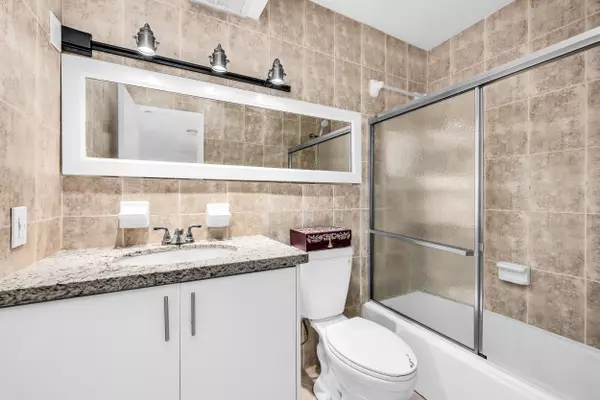 Fort Lauderdale, FL 33316,1475 SE 15 ST 312