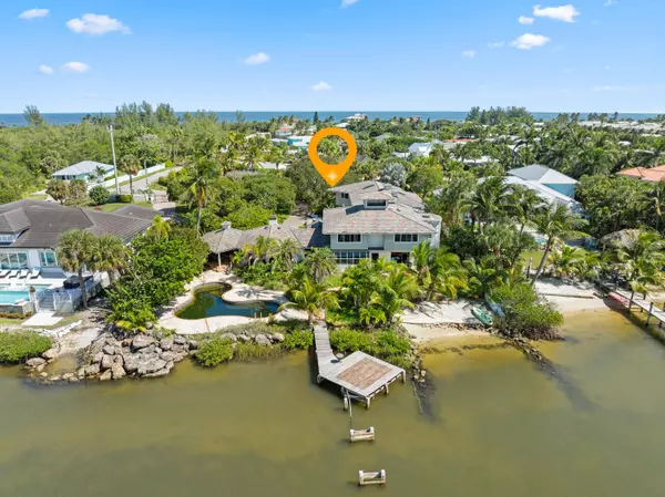 Fort Pierce, FL 34949,1109 Fernandina ST