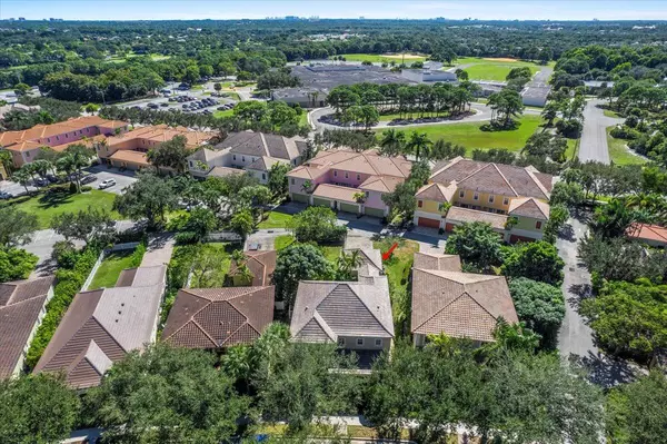 Jupiter, FL 33458,118 Wicklow LN