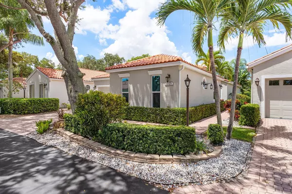 Boca Raton, FL 33487,17275 Antigua Point WAY