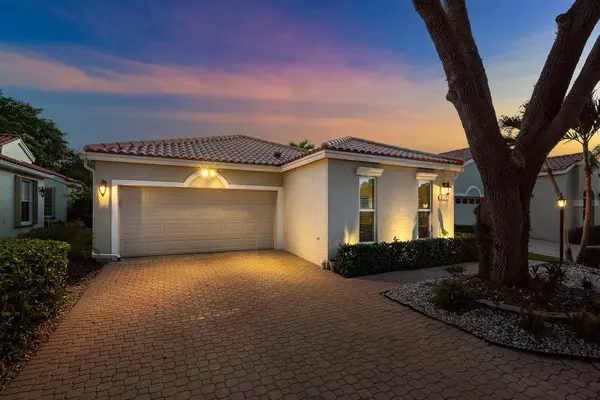 Boca Raton, FL 33487,17275 Antigua Point WAY