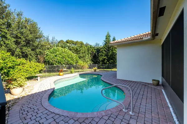 Stuart, FL 34997,8120 SW Marin DR