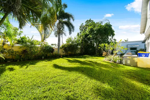 Stuart, FL 34997,4300 SE Saint Lucie BLVD 142