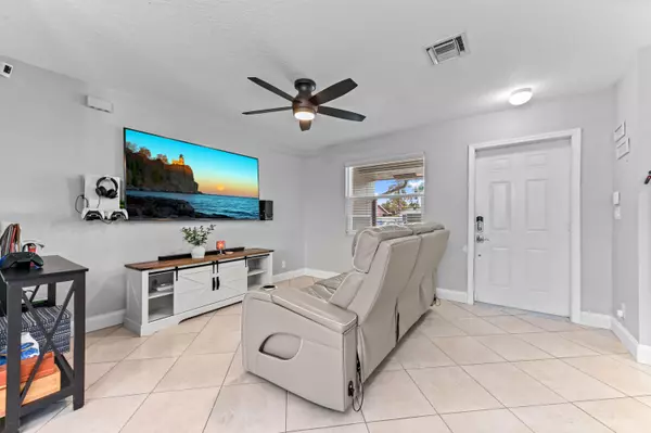 Boynton Beach, FL 33436,3581 Kitely AVE